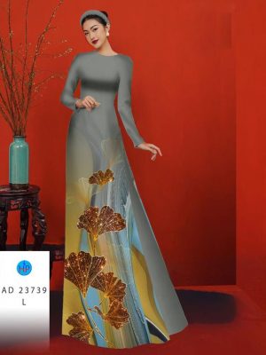 1697445354 Vai Ao Dai Dep Mau Moi Vua Ra Mat 4.jpg