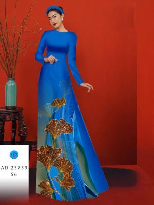 1697445366 Vai Ao Dai Dep Mau Moi Vua Ra Mat 9.jpg