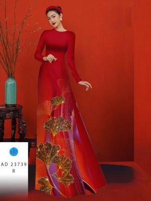 1697445361 Vai Ao Dai Dep Mau Moi Vua Ra Mat 7.jpg