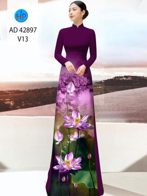 1697443926 Vai Ao Dai Dep Mau Moi Vua Ra Mat 13.jpg