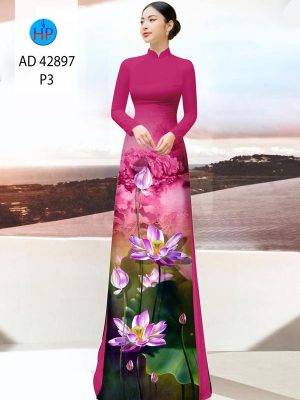 1697443921 Vai Ao Dai Dep Mau Moi Vua Ra Mat 11.jpg