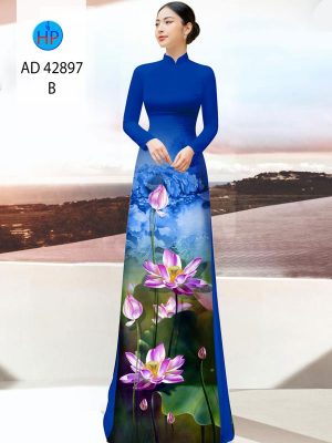 1697443923 Vai Ao Dai Dep Mau Moi Vua Ra Mat 12.jpg