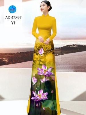 1697443928 Vai Ao Dai Dep Mau Moi Vua Ra Mat 14.jpg