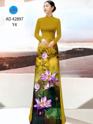 1697443935 Vai Ao Dai Dep Mau Moi Vua Ra Mat 17.jpg