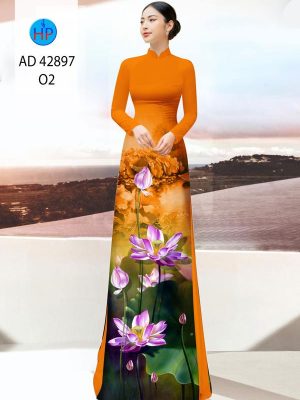 1697443930 Vai Ao Dai Dep Mau Moi Vua Ra Mat 15.jpg