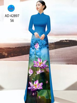 1697443933 Vai Ao Dai Dep Mau Moi Vua Ra Mat 16.jpg