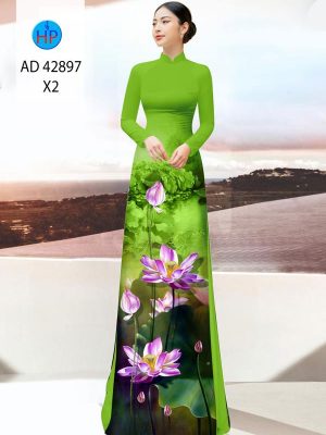 1697443942 Vai Ao Dai Dep Mau Moi Vua Ra Mat 3.jpg