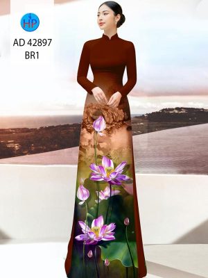 1697443944 Vai Ao Dai Dep Mau Moi Vua Ra Mat 4.jpg