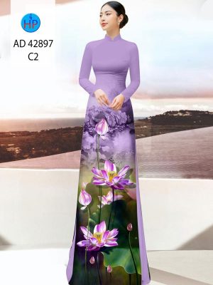 1697443940 Vai Ao Dai Dep Mau Moi Vua Ra Mat 2.jpg