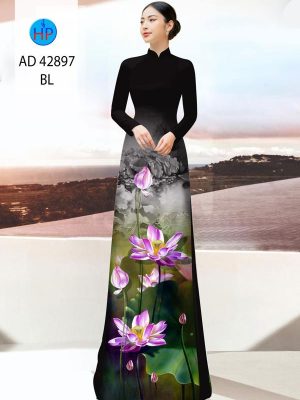 1697443957 Vai Ao Dai Dep Mau Moi Vua Ra Mat 9.jpg