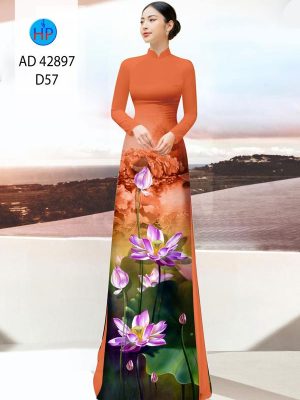 1697443946 Vai Ao Dai Dep Mau Moi Vua Ra Mat 5.jpg