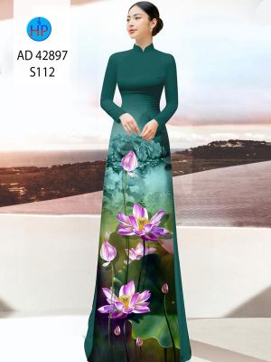 1697443948 Vai Ao Dai Dep Mau Moi Vua Ra Mat 6.jpg