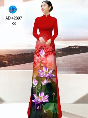 1697443951 Vai Ao Dai Dep Mau Moi Vua Ra Mat 7.jpg