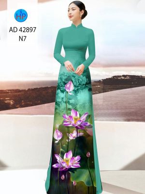 1697443954 Vai Ao Dai Dep Mau Moi Vua Ra Mat 8.jpg