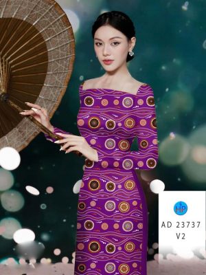 1697447482 Vai Ao Dai Dep Mau Moi Vua Ra Mat 12.jpg