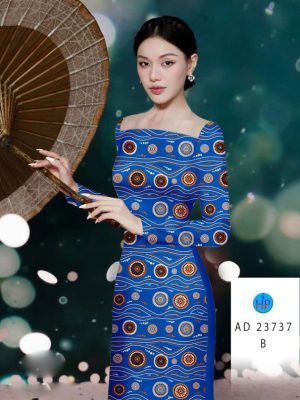 1697447479 Vai Ao Dai Dep Mau Moi Vua Ra Mat 11.jpg