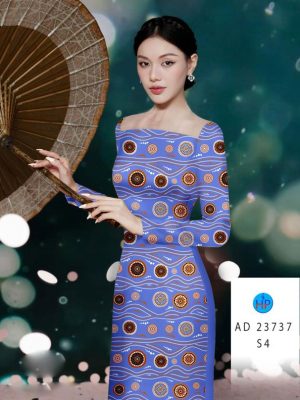 1697447486 Vai Ao Dai Dep Mau Moi Vua Ra Mat 14.jpg