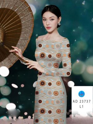 1697447495 Vai Ao Dai Dep Mau Moi Vua Ra Mat 18.jpg