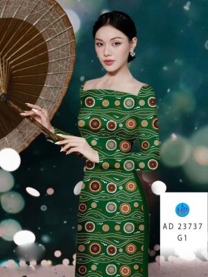 1697447490 Vai Ao Dai Dep Mau Moi Vua Ra Mat 16.jpg