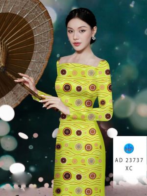 1697447493 Vai Ao Dai Dep Mau Moi Vua Ra Mat 17.jpg