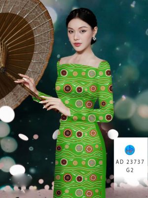 1697447501 Vai Ao Dai Dep Mau Moi Vua Ra Mat 3.jpg