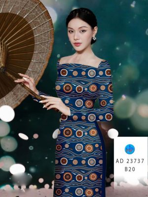 1697447503 Vai Ao Dai Dep Mau Moi Vua Ra Mat 4.jpg