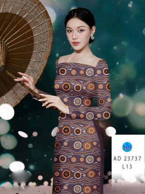 1697447515 Vai Ao Dai Dep Mau Moi Vua Ra Mat 9.jpg