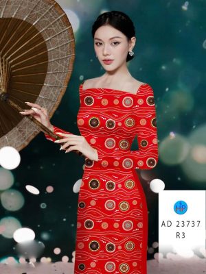 1697447510 Vai Ao Dai Dep Mau Moi Vua Ra Mat 7.jpg