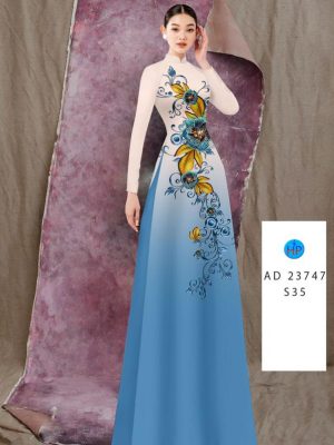 1697452489 Vai Ao Dai Dep Mau Moi Vua Ra Mat 8.jpg