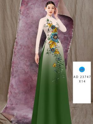 1697452486 Vai Ao Dai Dep Mau Moi Vua Ra Mat 7.jpg