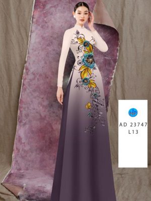 1697452491 Vai Ao Dai Dep Mau Moi Vua Ra Mat 9.jpg