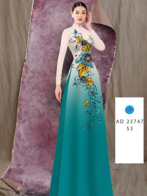 1697452477 Vai Ao Dai Dep Mau Moi Vua Ra Mat 3.jpg