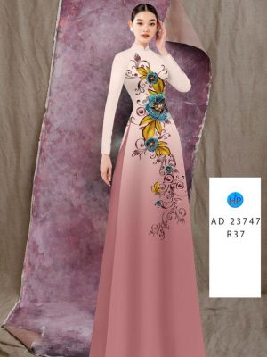 1697452474 Vai Ao Dai Dep Mau Moi Vua Ra Mat 2.jpg