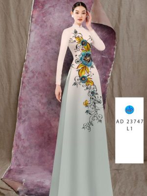 1697452482 Vai Ao Dai Dep Mau Moi Vua Ra Mat 5.jpg