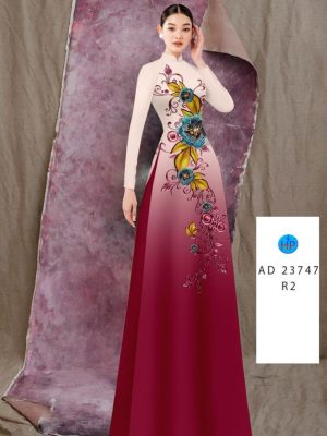 1697452479 Vai Ao Dai Dep Mau Moi Vua Ra Mat 4.jpg