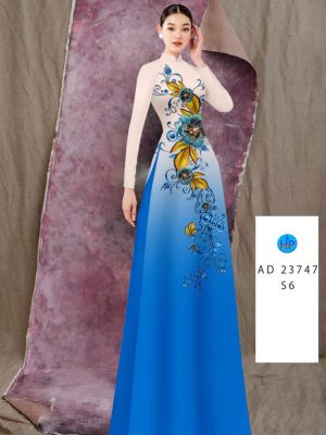 1697452484 Vai Ao Dai Dep Mau Moi Vua Ra Mat 6.jpg