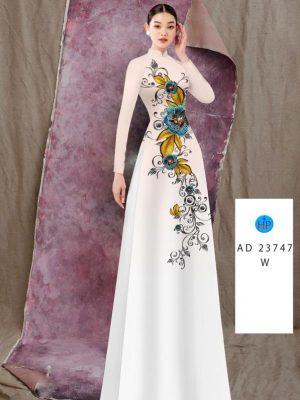 1697452472 Vai Ao Dai Dep Mau Moi Vua Ra Mat 18.jpg