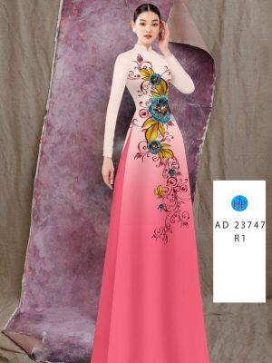 1697452463 Vai Ao Dai Dep Mau Moi Vua Ra Mat 14.jpg