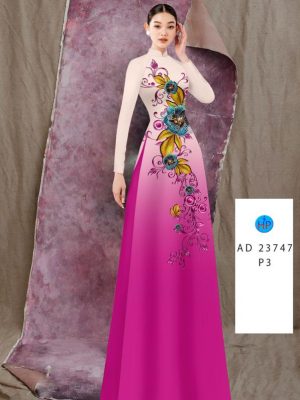 1697452458 Vai Ao Dai Dep Mau Moi Vua Ra Mat 12.jpg