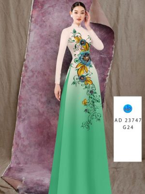 1697452461 Vai Ao Dai Dep Mau Moi Vua Ra Mat 13.jpg