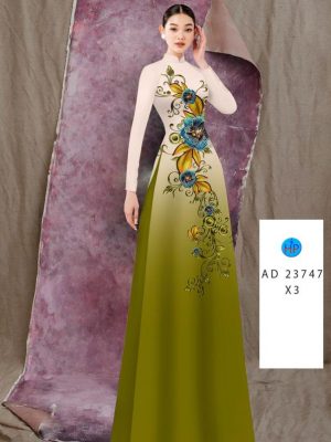 1697452456 Vai Ao Dai Dep Mau Moi Vua Ra Mat 11.jpg