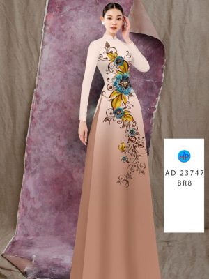 1697452453 Vai Ao Dai Dep Mau Moi Vua Ra Mat 10.jpg