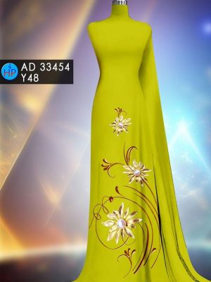 1697453204 Vai Ao Dai Dep Mau Moi Vua Ra Mat 6.jpg