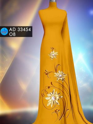 1697453199 Vai Ao Dai Dep Mau Moi Vua Ra Mat 4.jpg