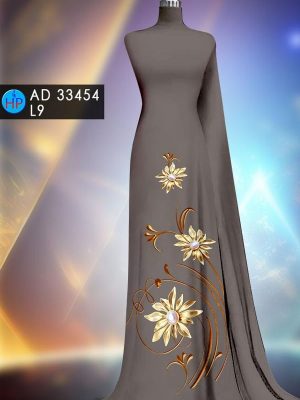 1697453195 Vai Ao Dai Dep Mau Moi Vua Ra Mat 2.jpg