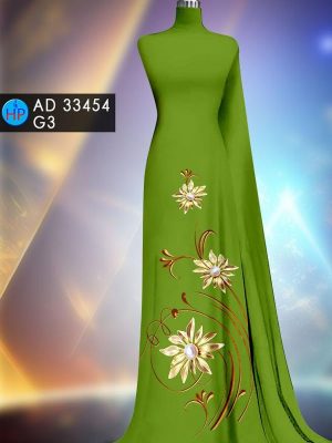 1697453190 Vai Ao Dai Dep Mau Moi Vua Ra Mat 17.jpg