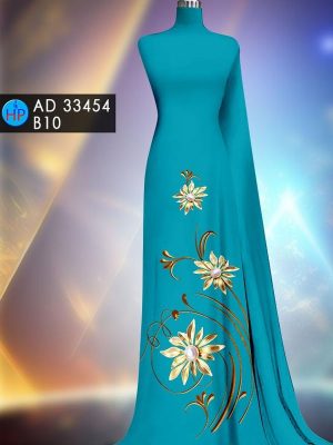 1697453202 Vai Ao Dai Dep Mau Moi Vua Ra Mat 5.jpg