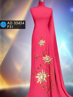 1697453197 Vai Ao Dai Dep Mau Moi Vua Ra Mat 3.jpg