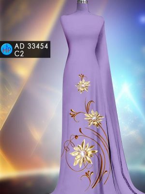 1697453183 Vai Ao Dai Dep Mau Moi Vua Ra Mat 14.jpg