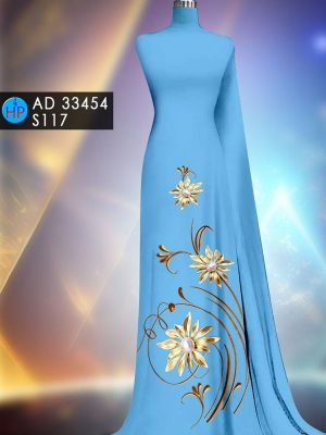 1697453179 Vai Ao Dai Dep Mau Moi Vua Ra Mat 12.jpg